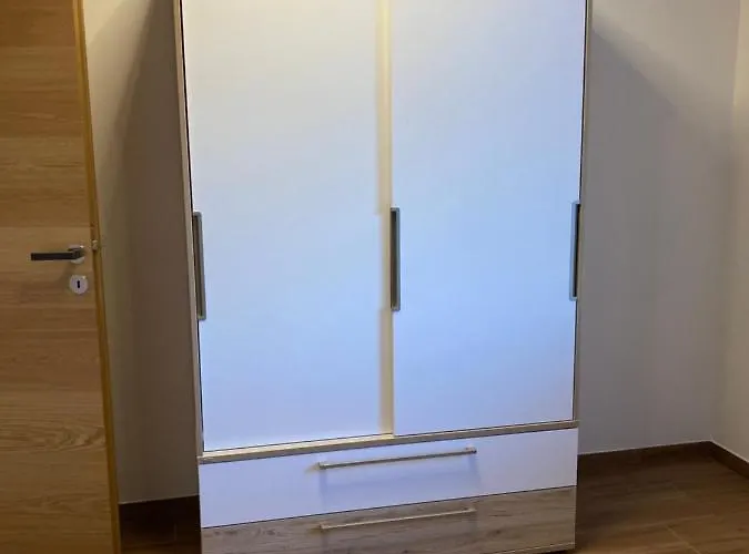 Bergblick * Sankt Blasen