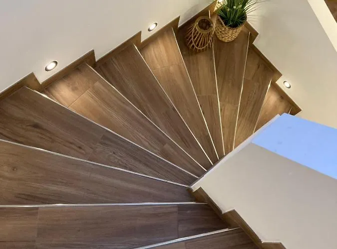 Bergblick * Sankt Blasen