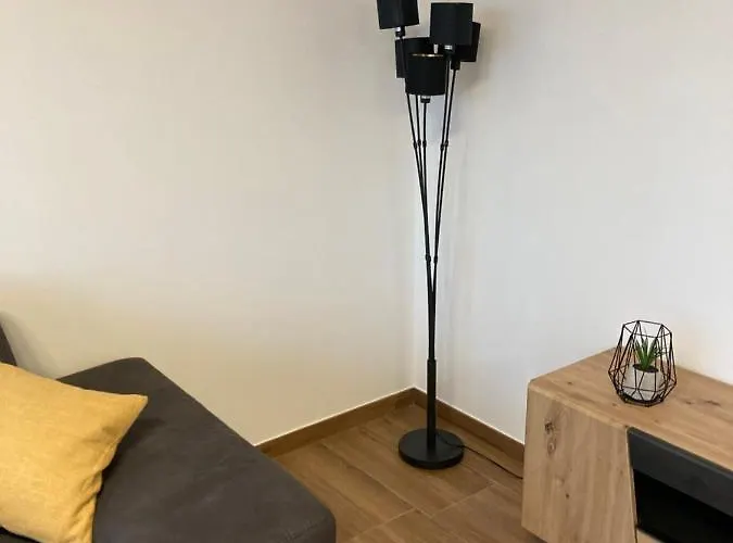 Bergblick 木屋 Sankt Blasen